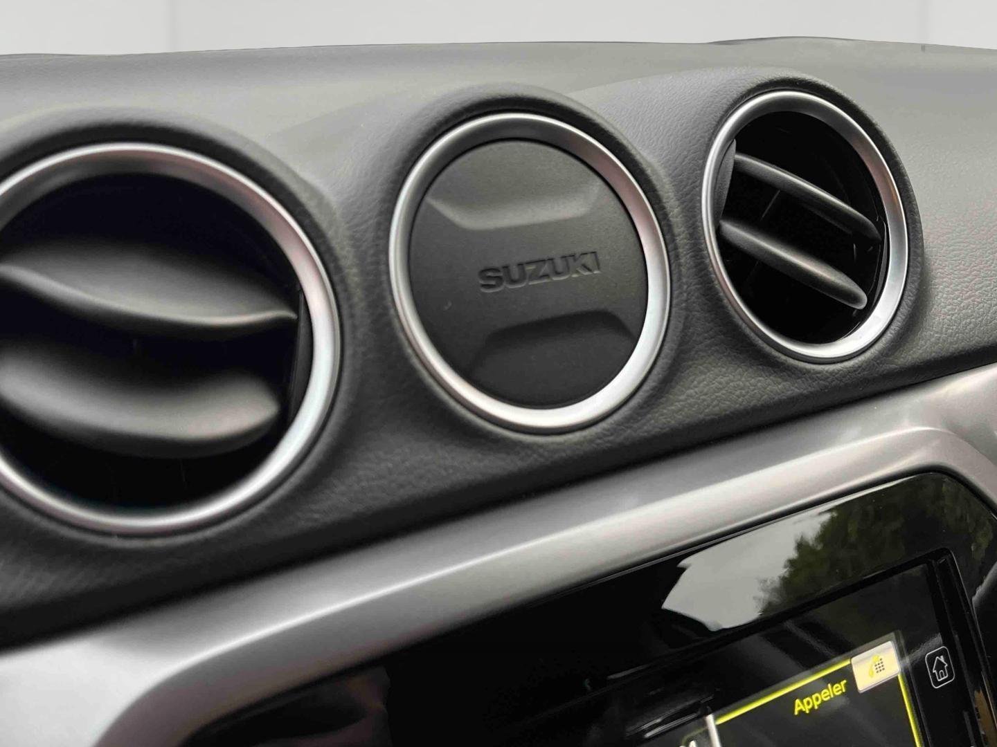 suzuki - Visuel 13