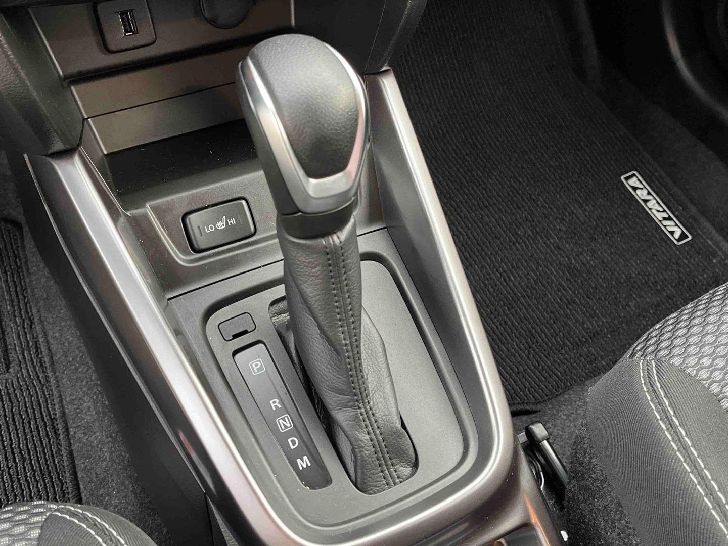 suzuki - Visuel 14