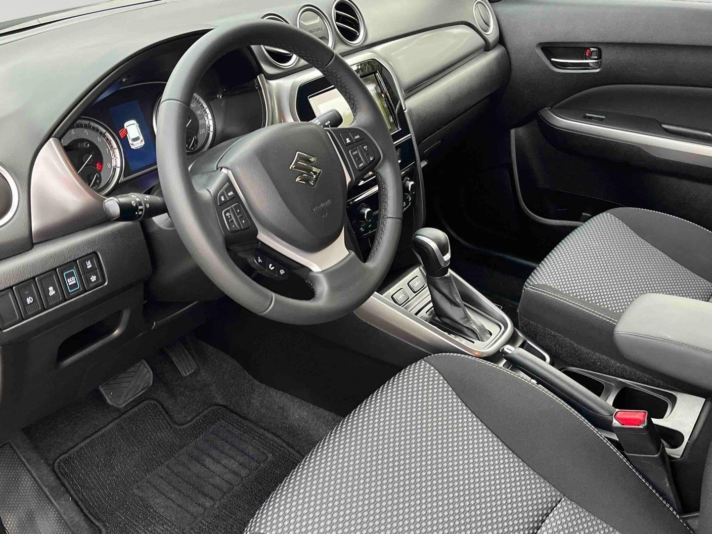 suzuki - Visuel 15