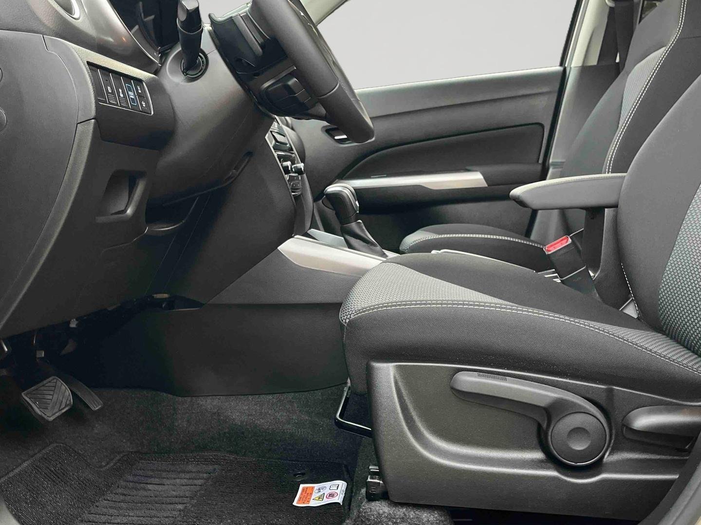 suzuki - Visuel 16