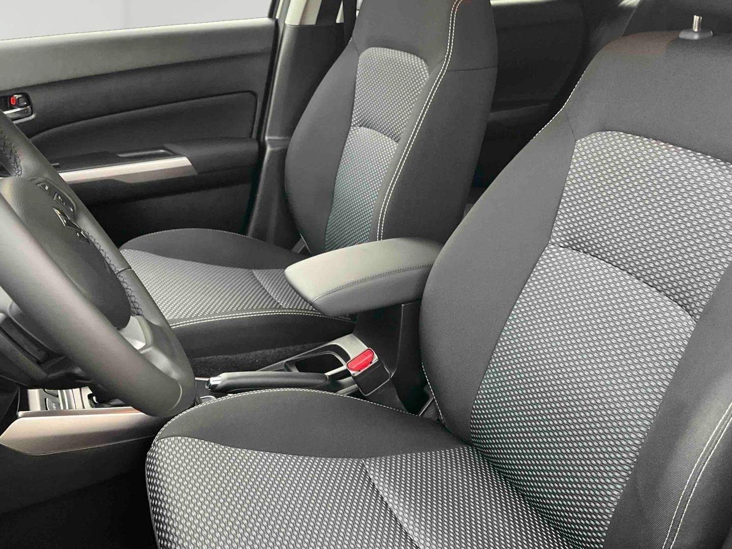 suzuki - Visuel 17