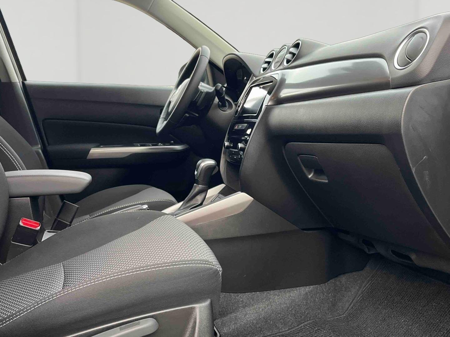 suzuki - Visuel 18