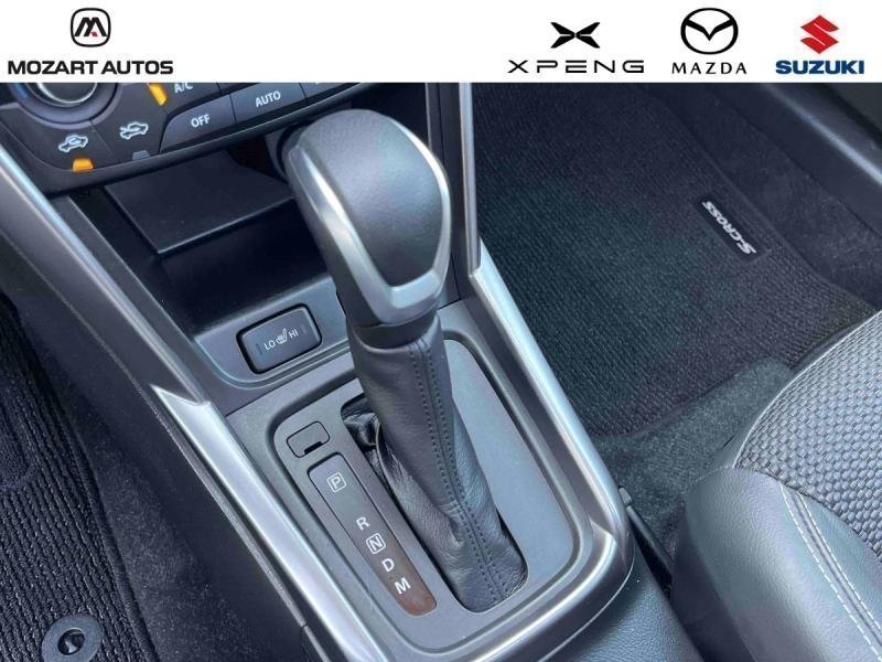 suzuki - Visuel 15