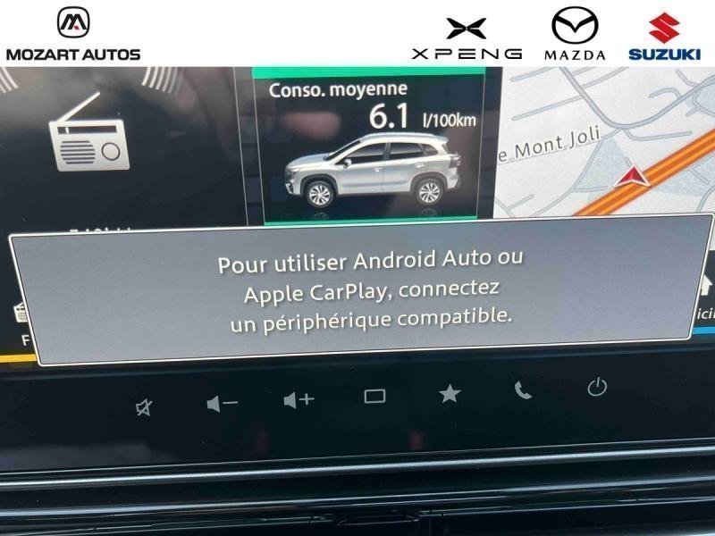 suzuki - Visuel 18