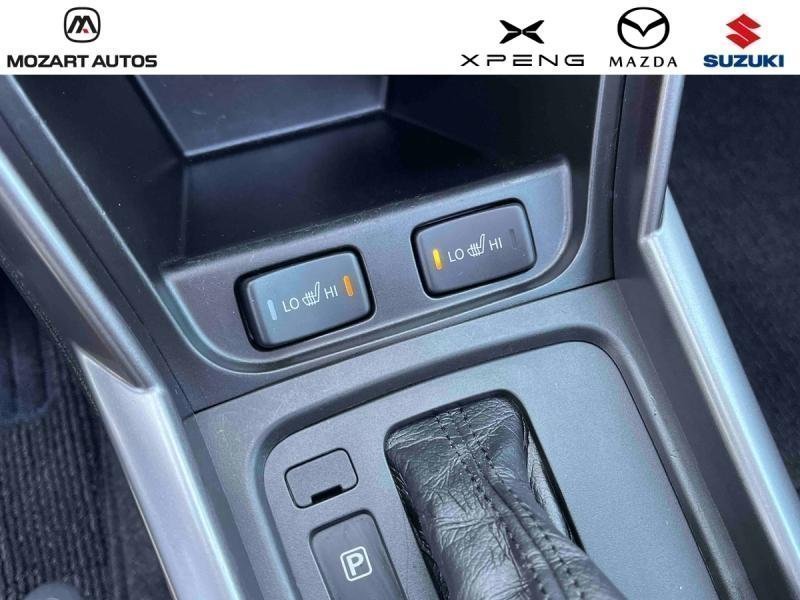 suzuki - Visuel 19