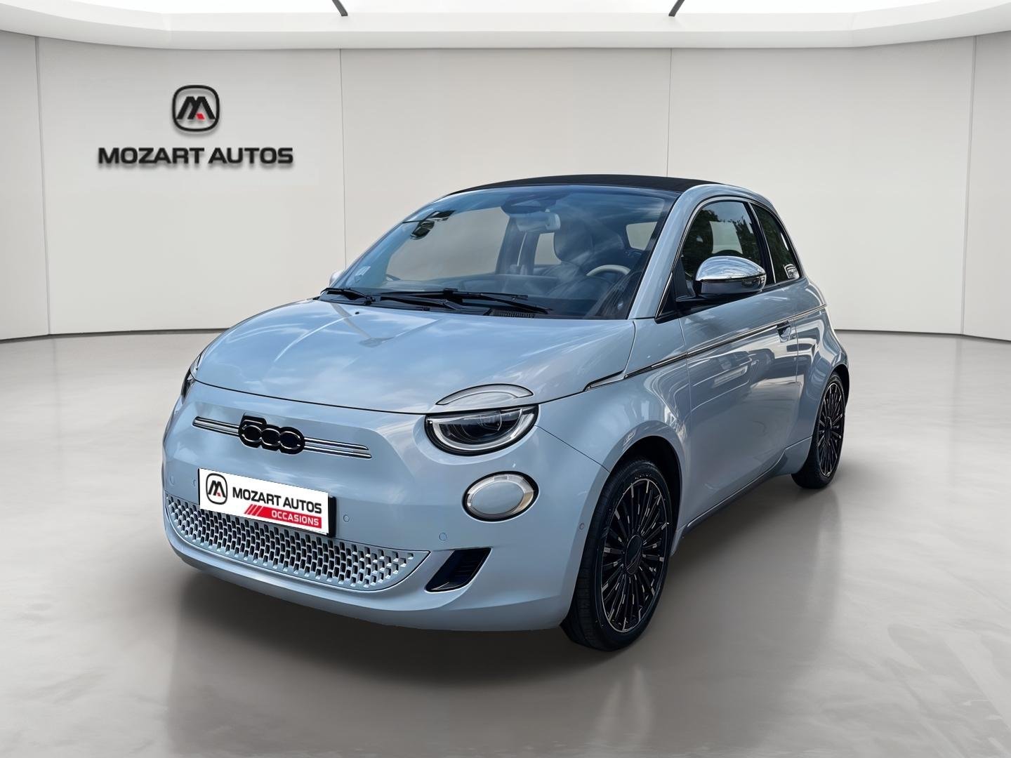 fiat - Visuel 0