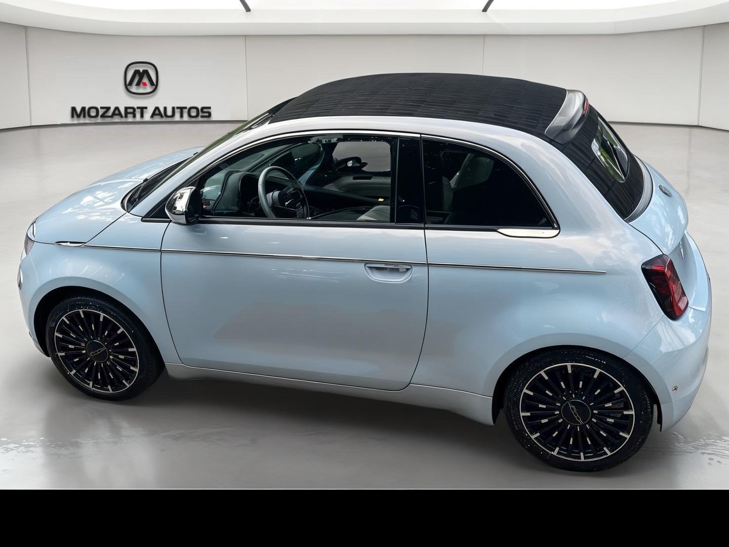 fiat - Visuel 1