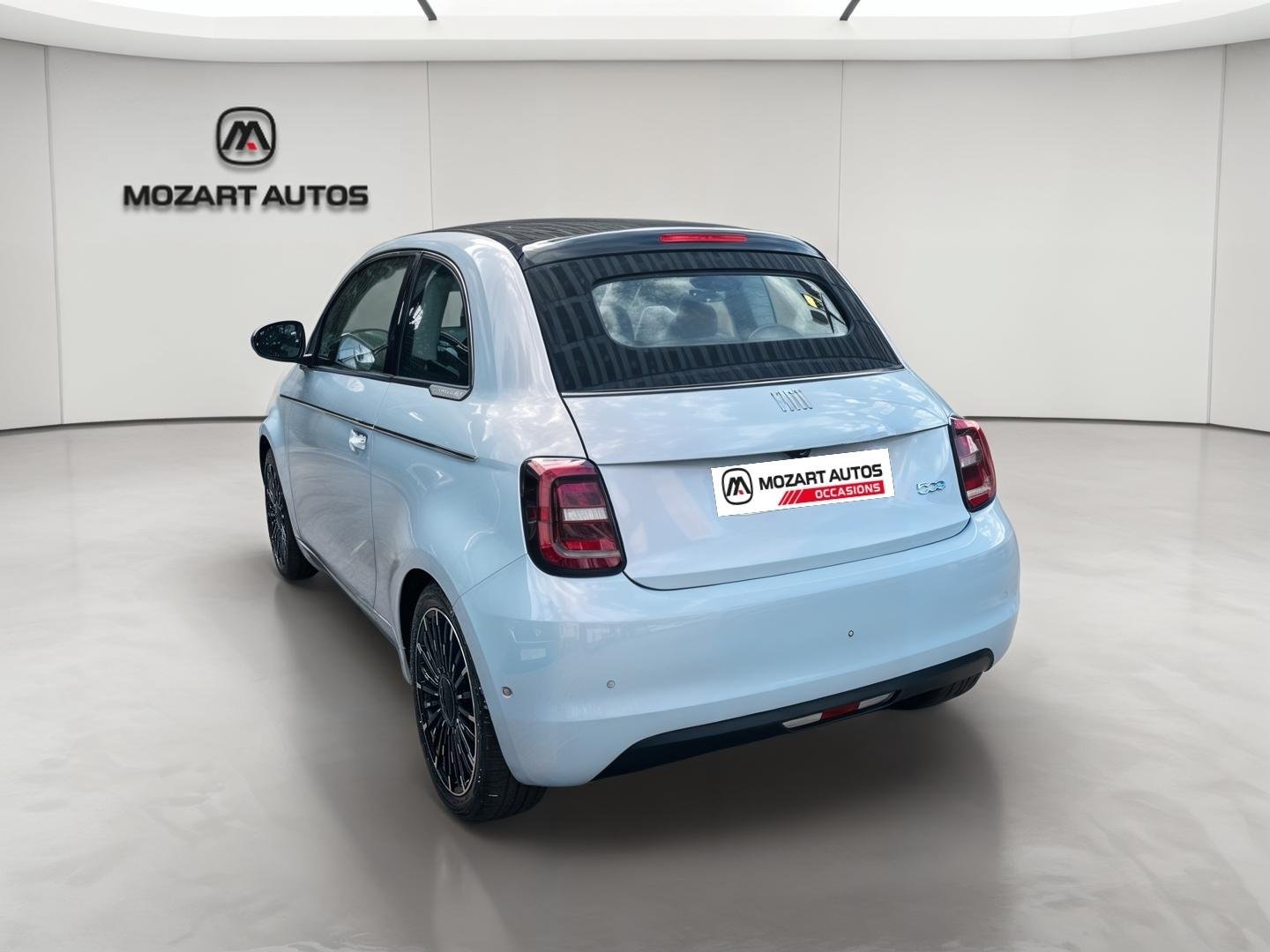 fiat - Visuel 2