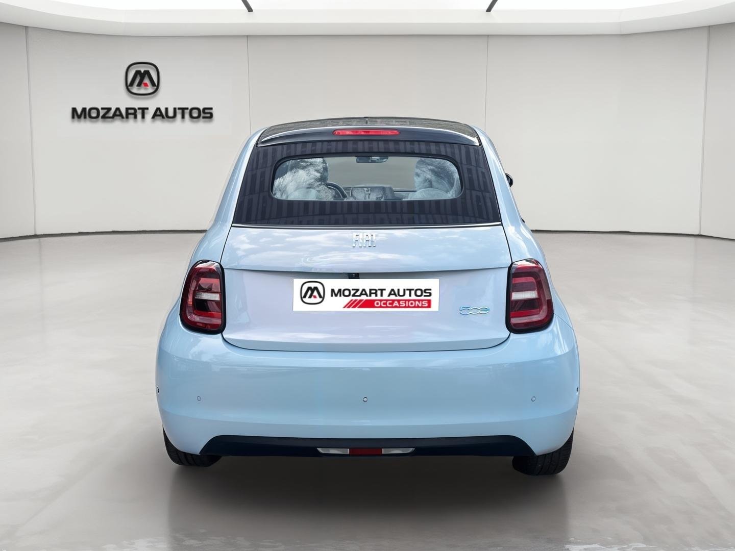 fiat - Visuel 3