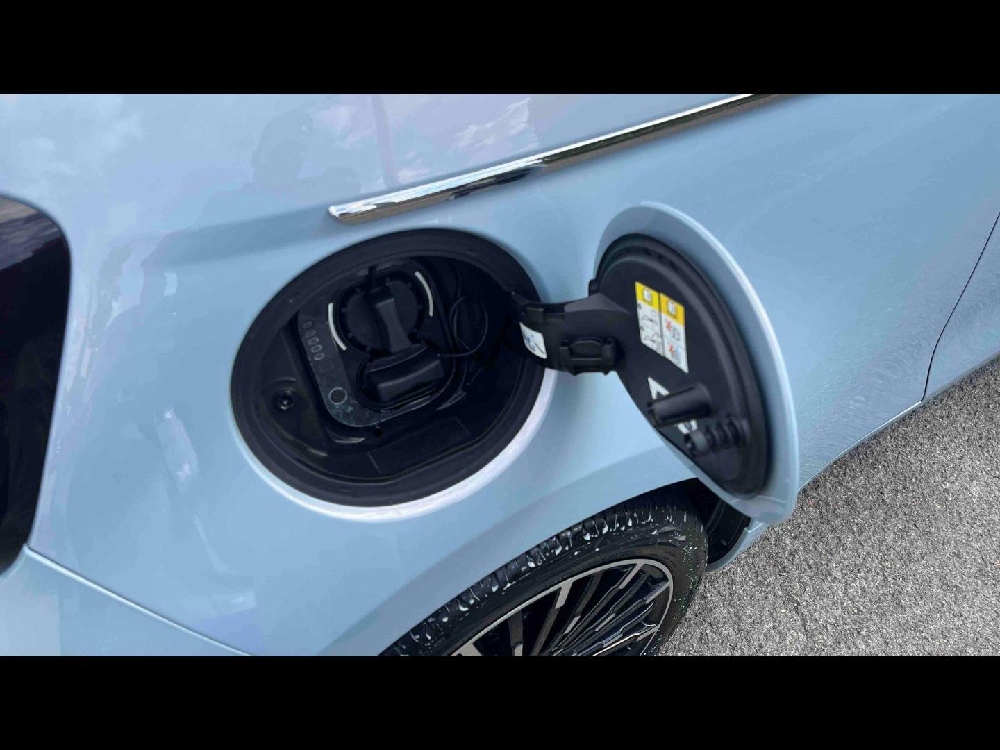 fiat - Visuel 4
