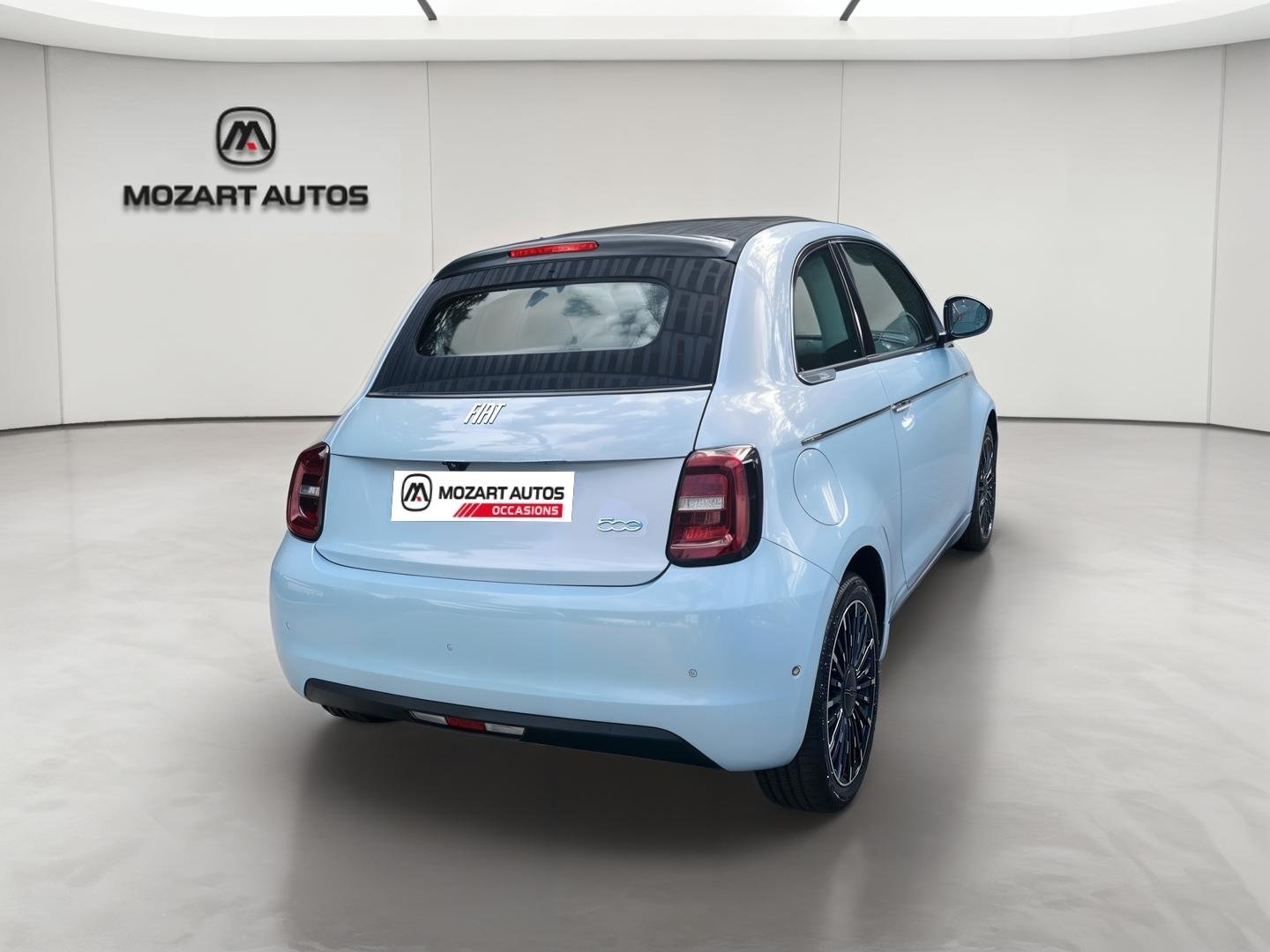 fiat - Visuel 5