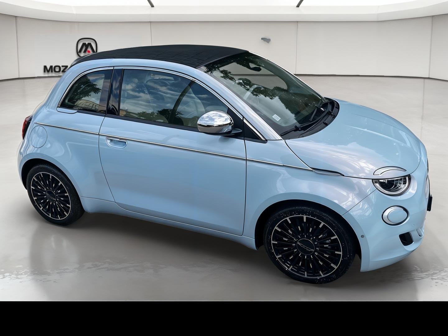 fiat - Visuel 6