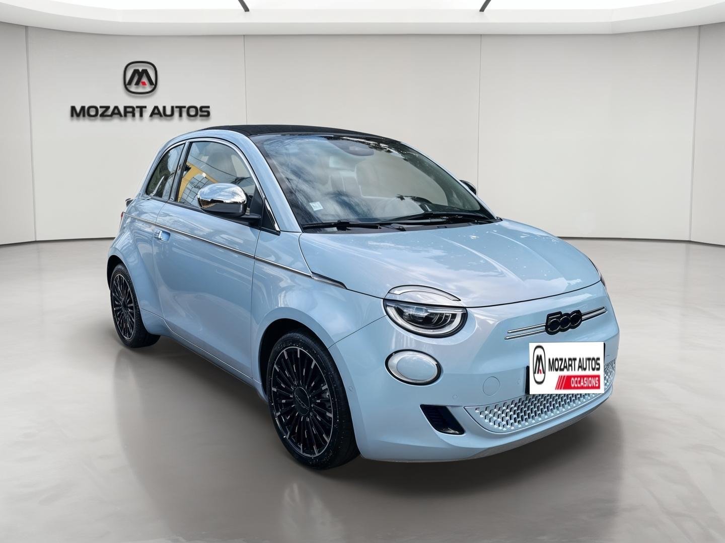 fiat - Visuel 7