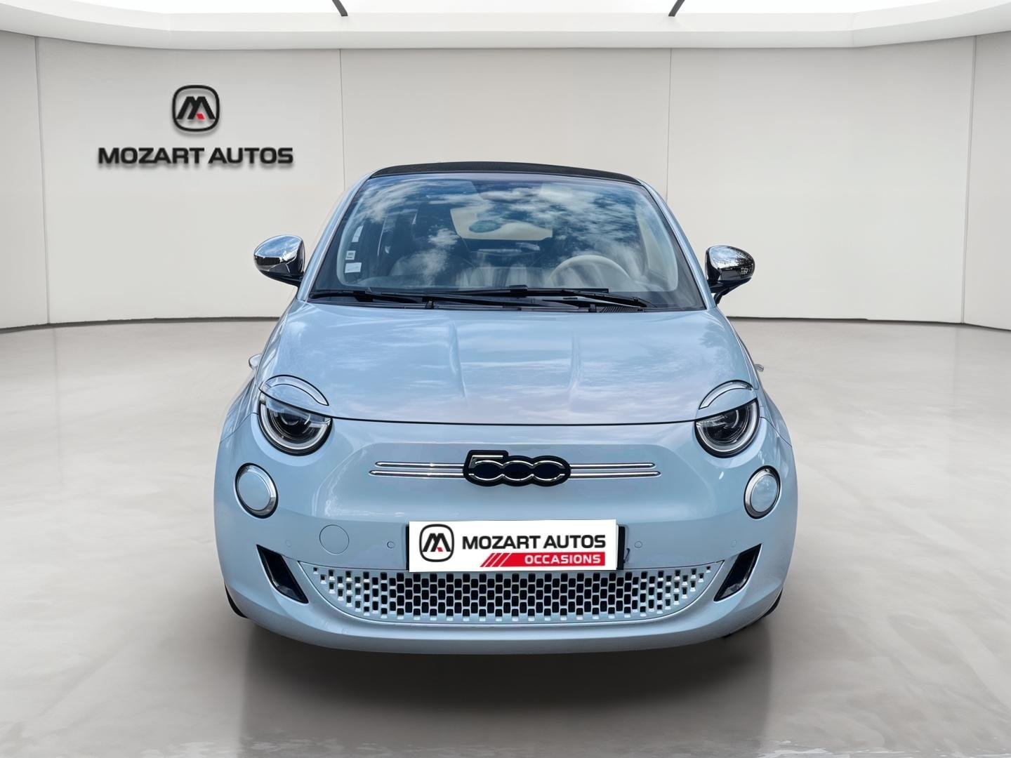 fiat - Visuel 8
