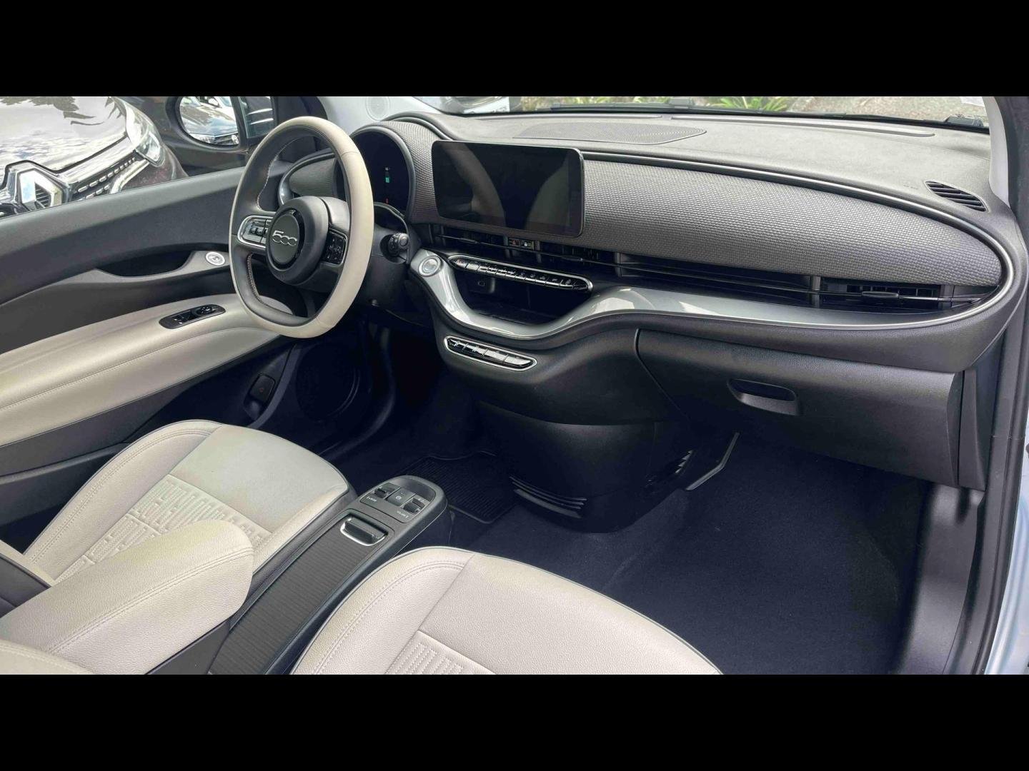 fiat - Visuel 9