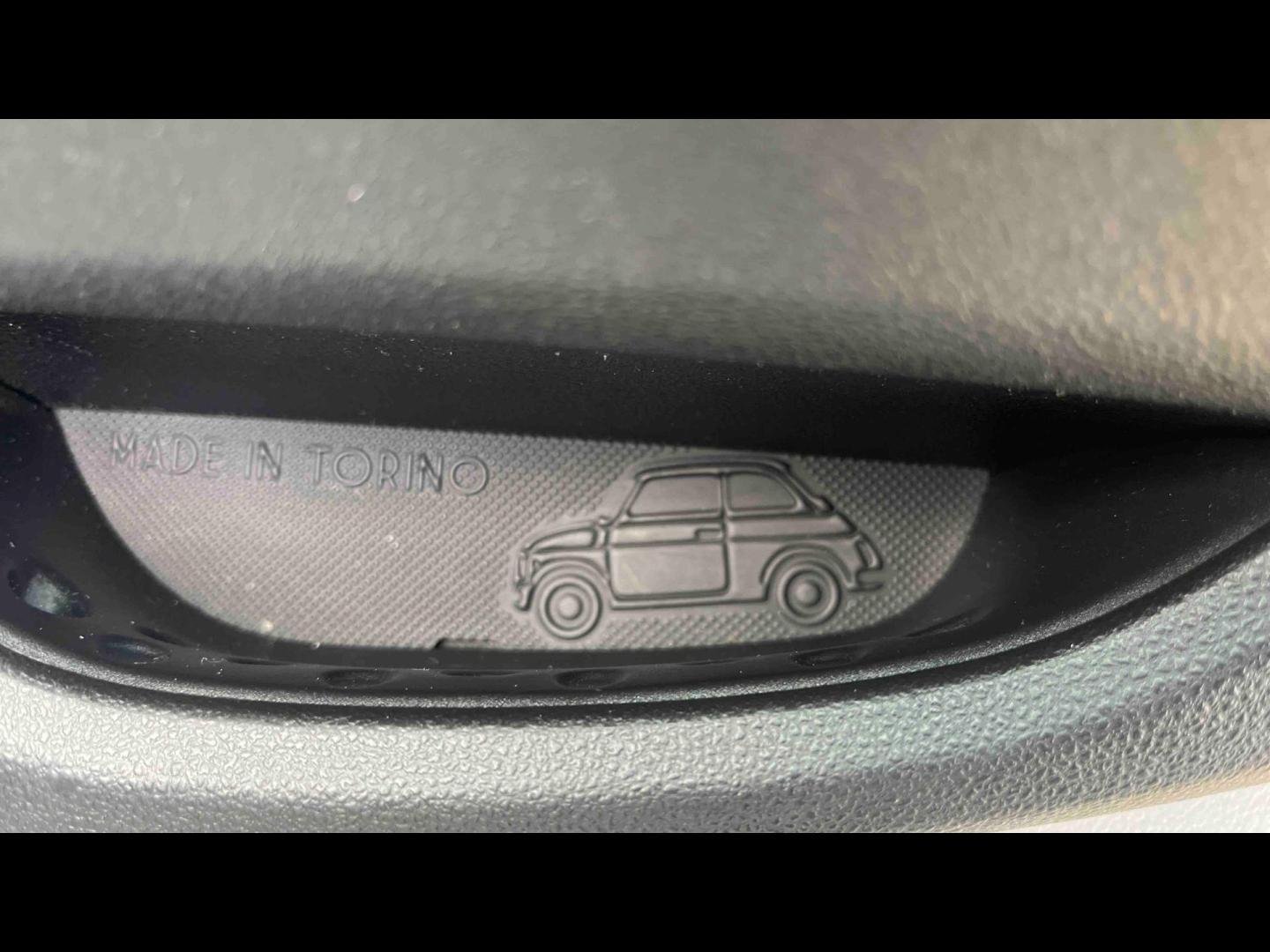 fiat - Visuel 10