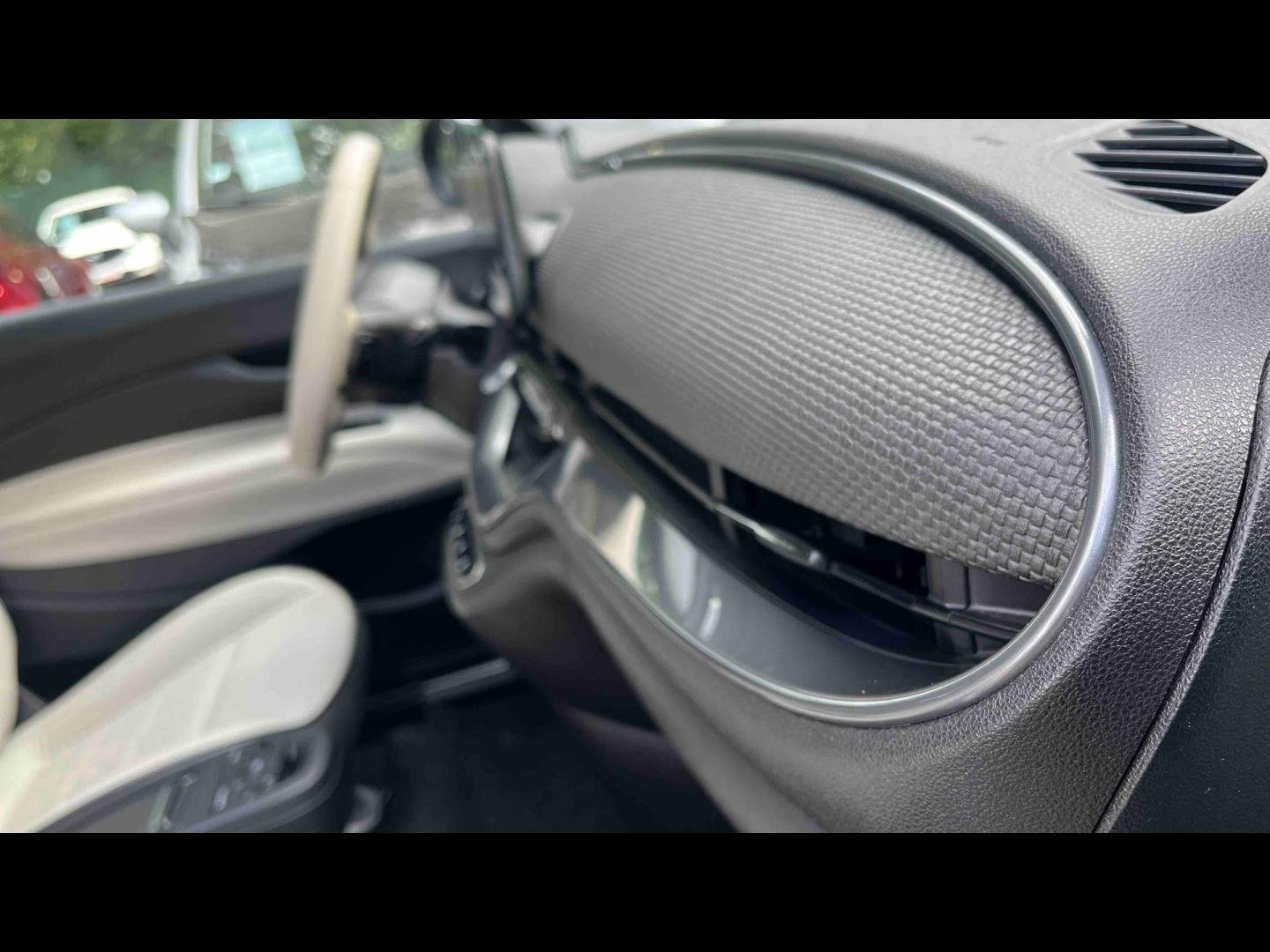fiat - Visuel 11
