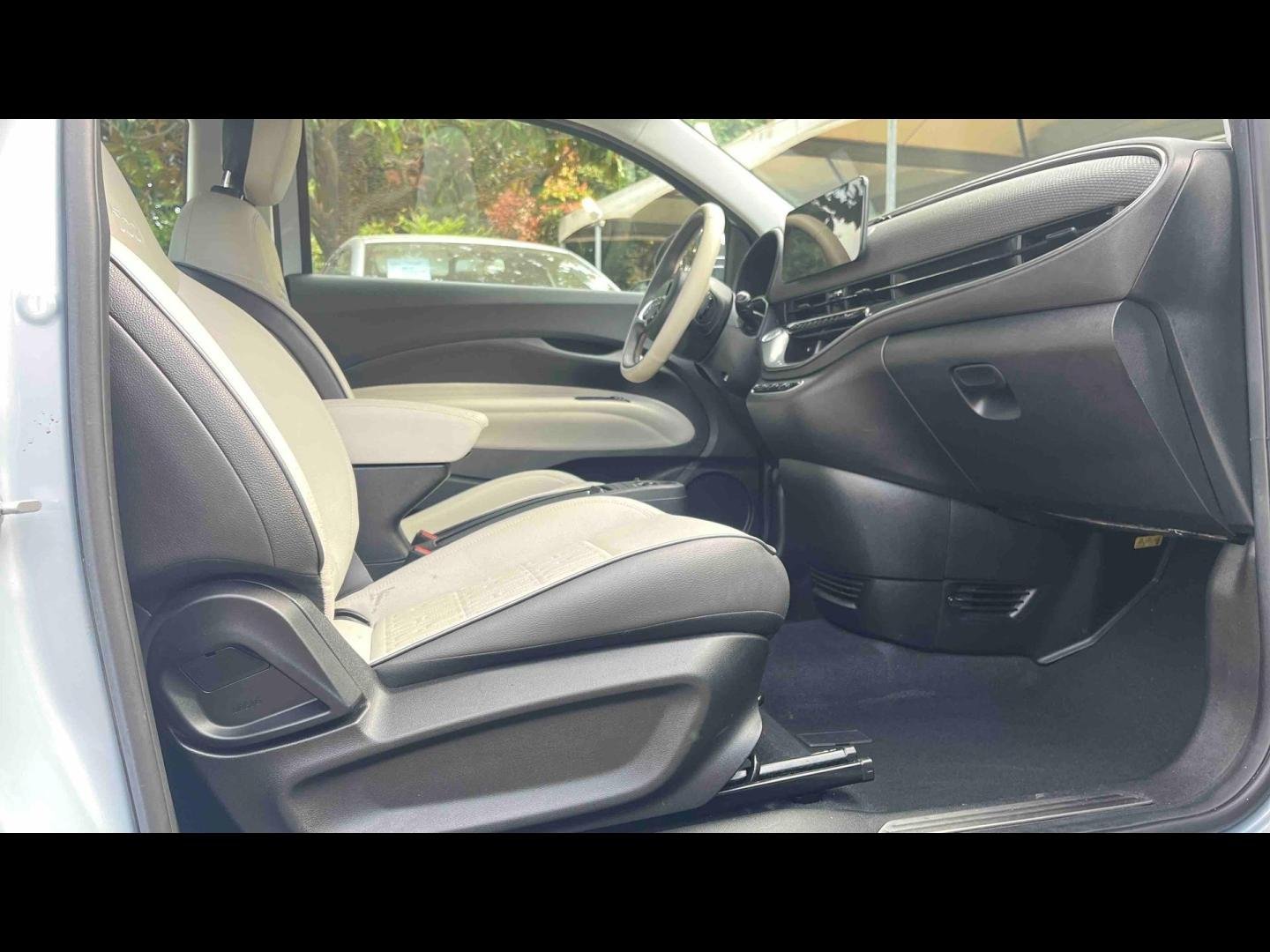 fiat - Visuel 12