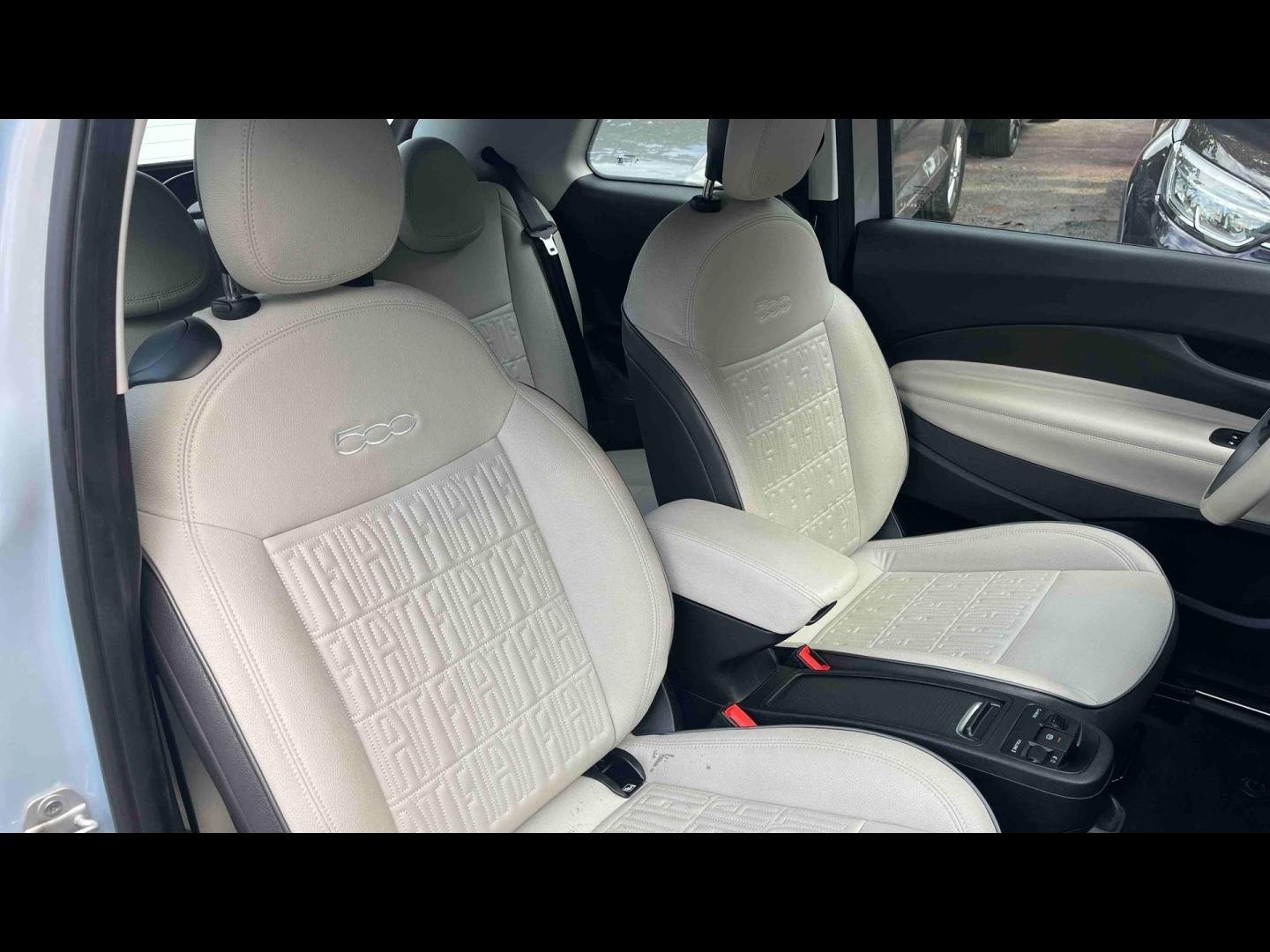 fiat - Visuel 13