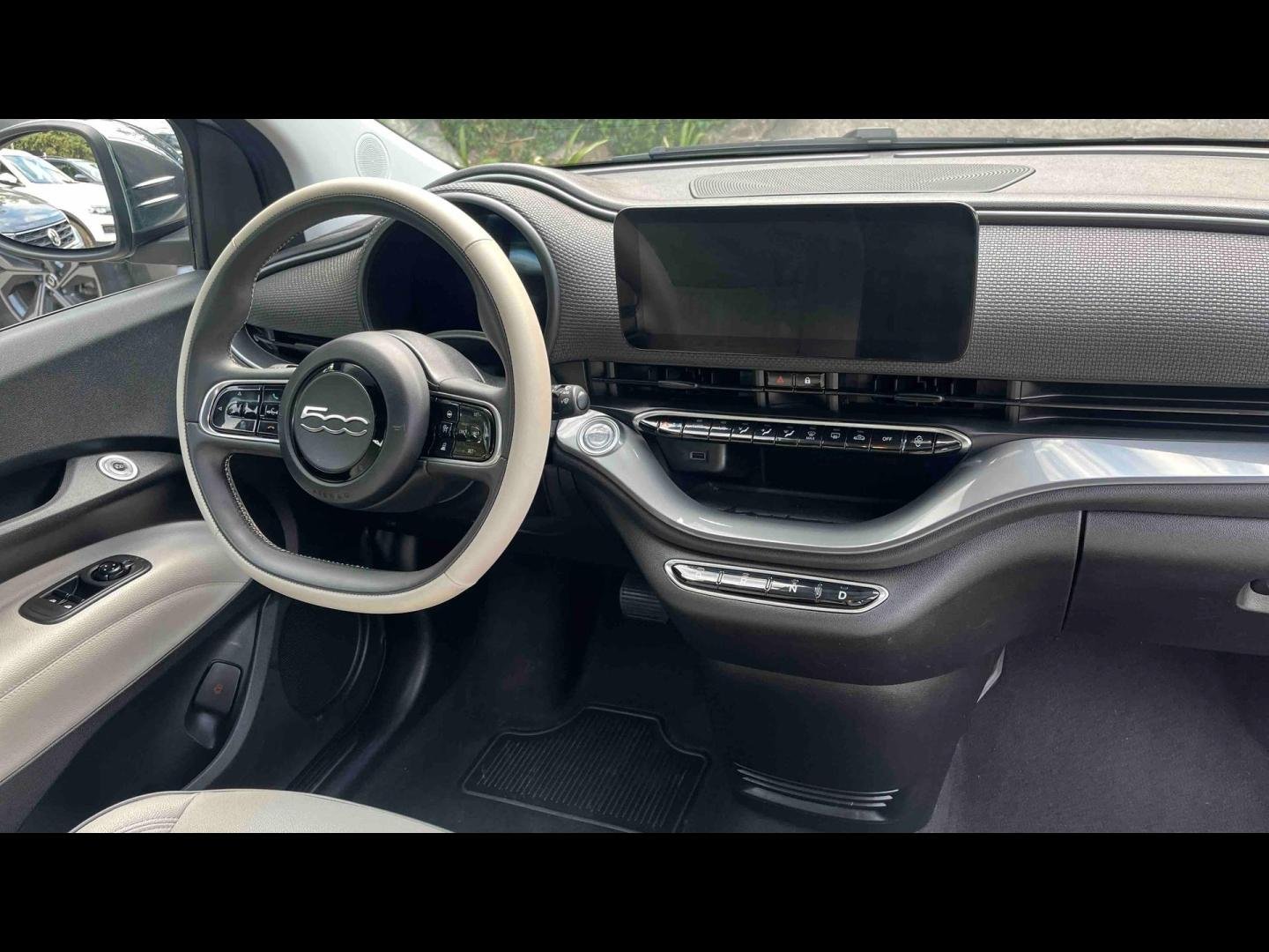 fiat - Visuel 14