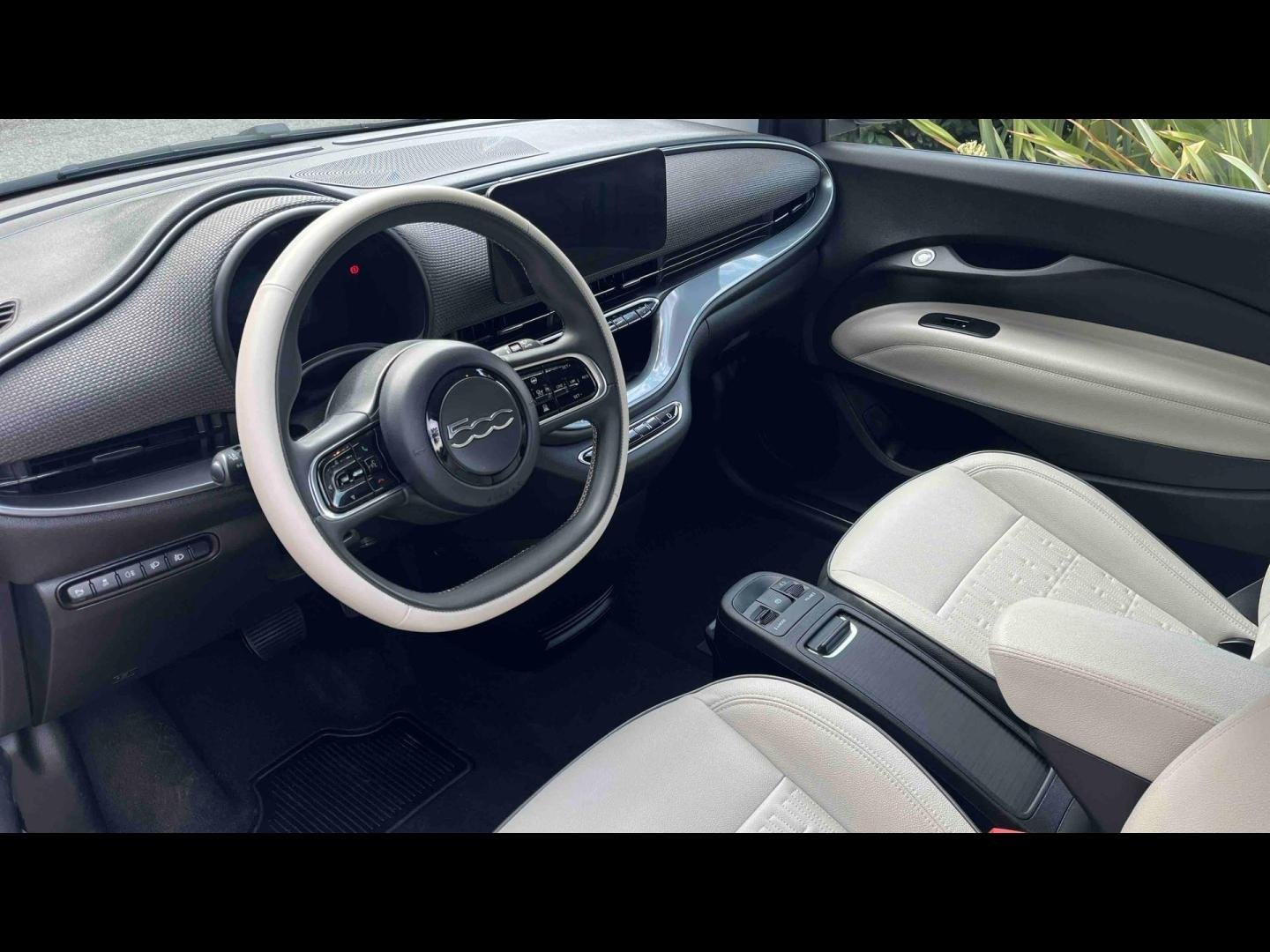 fiat - Visuel 15