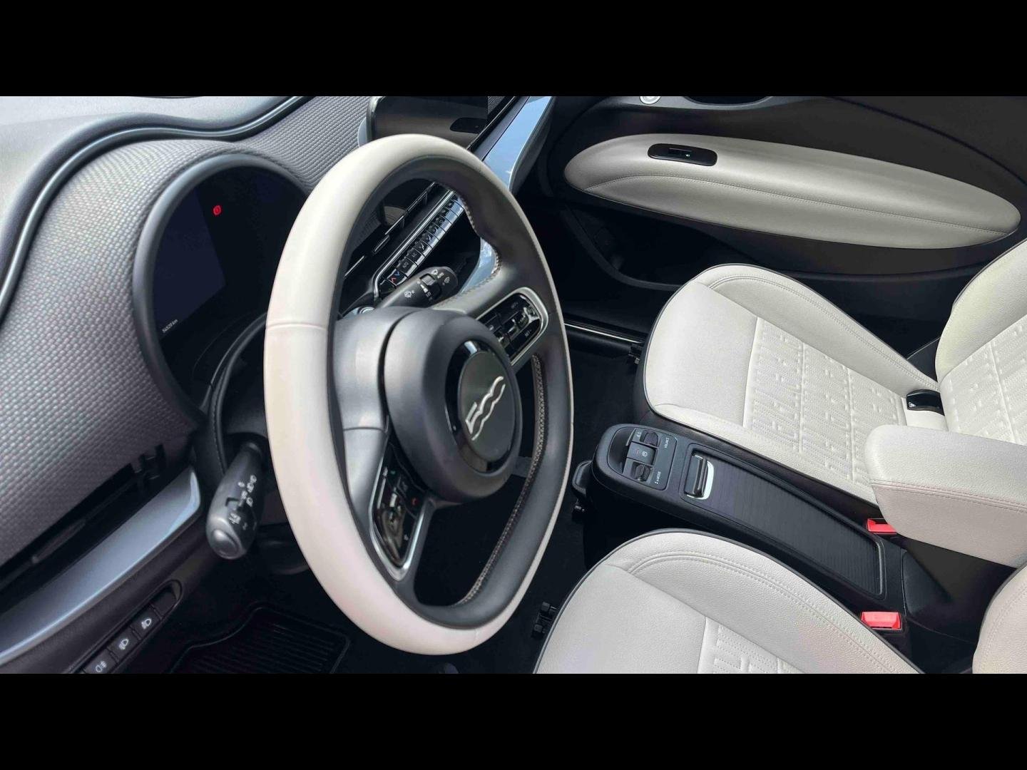 fiat - Visuel 16