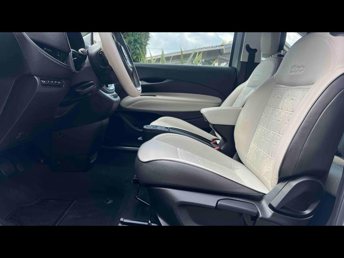 fiat - Visuel 17