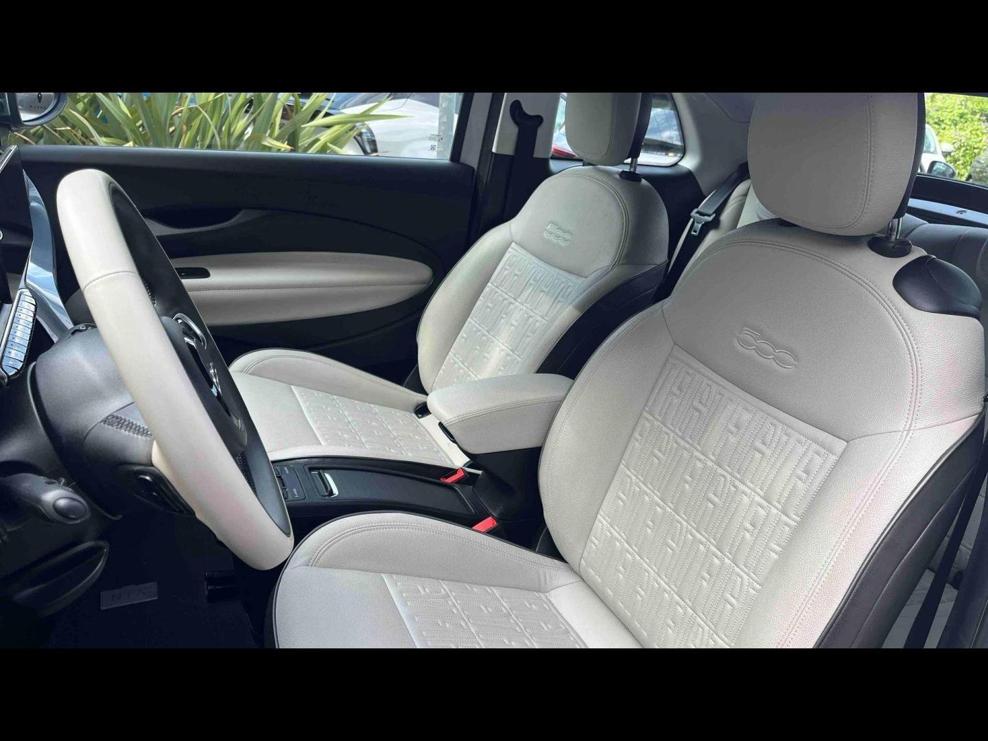 fiat - Visuel 18