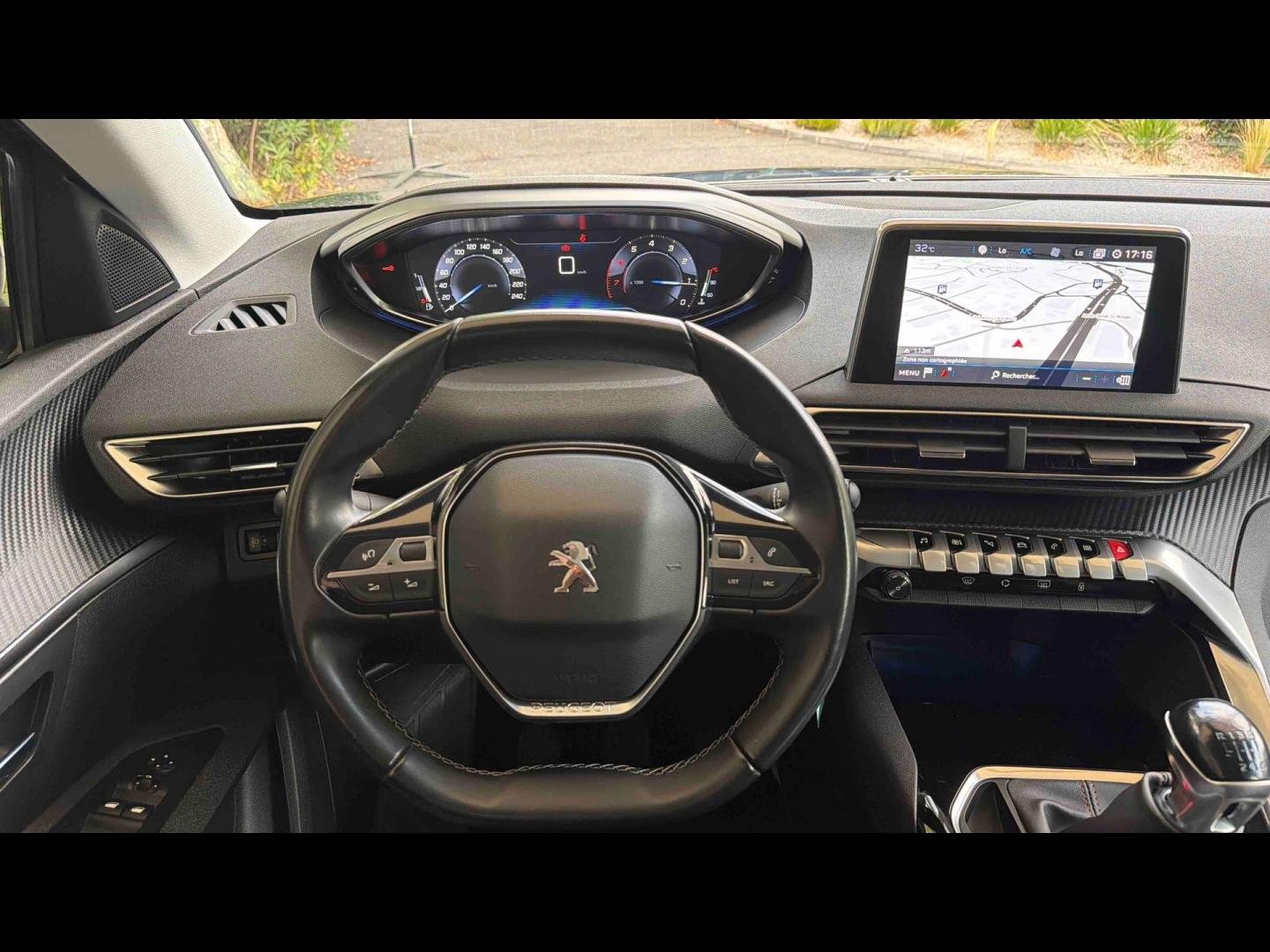 peugeot - Visuel 10