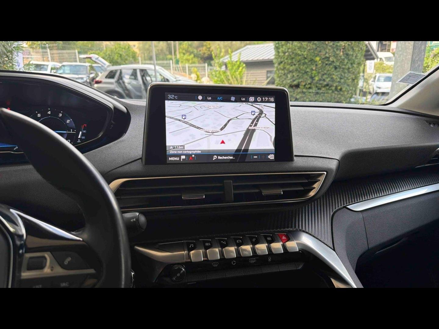 peugeot - Visuel 11