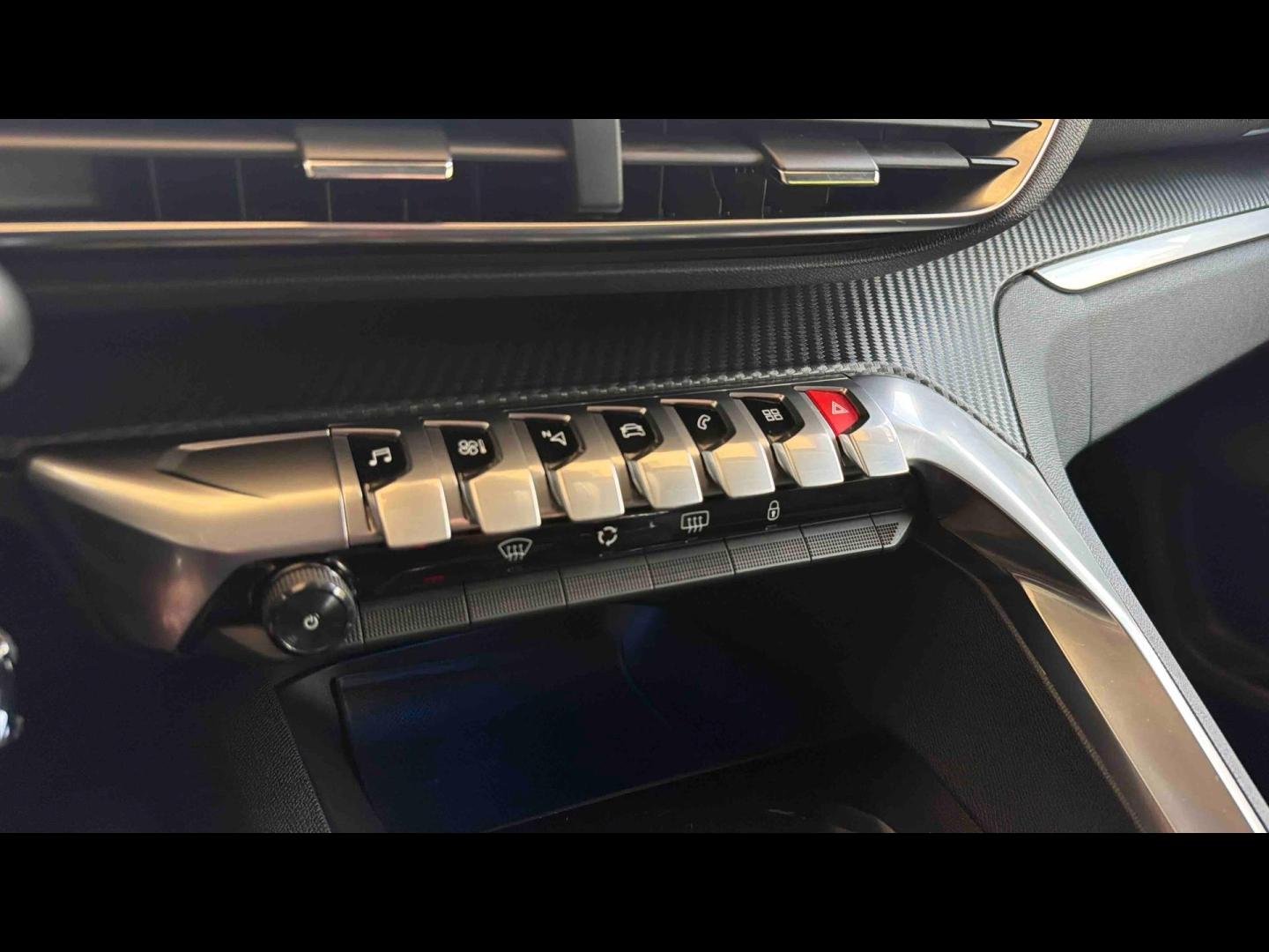 peugeot - Visuel 12