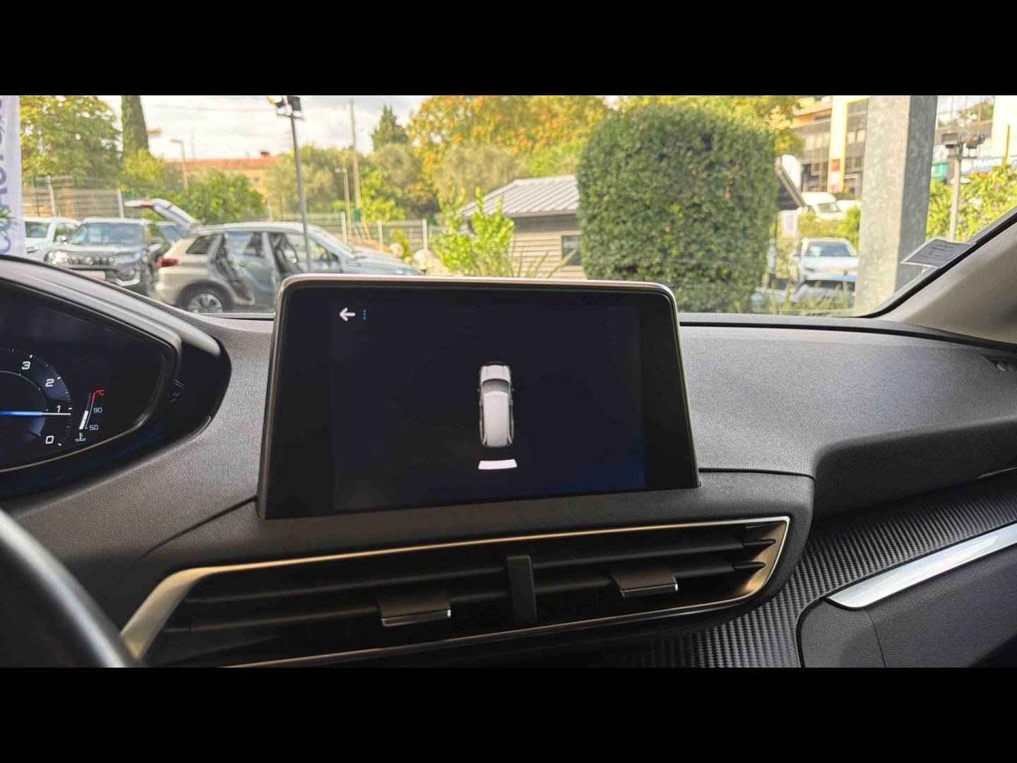 peugeot - Visuel 13