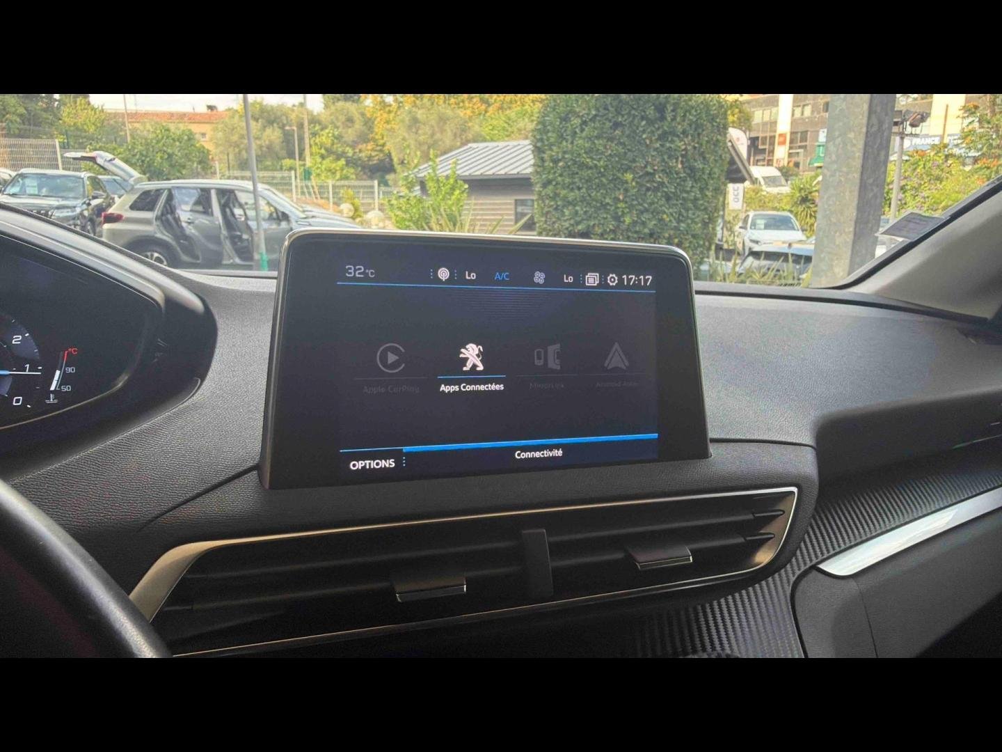 peugeot - Visuel 14