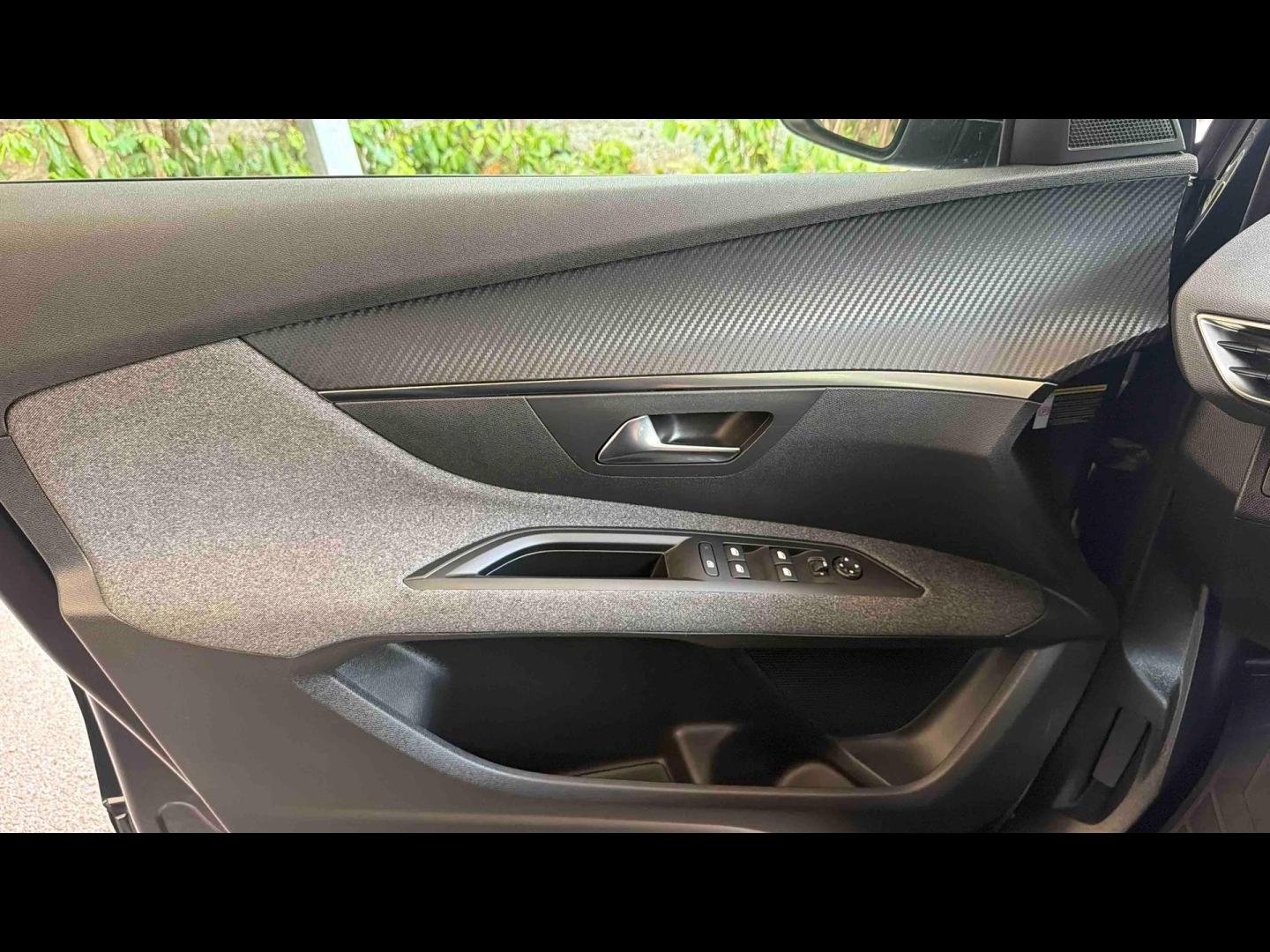 peugeot - Visuel 15