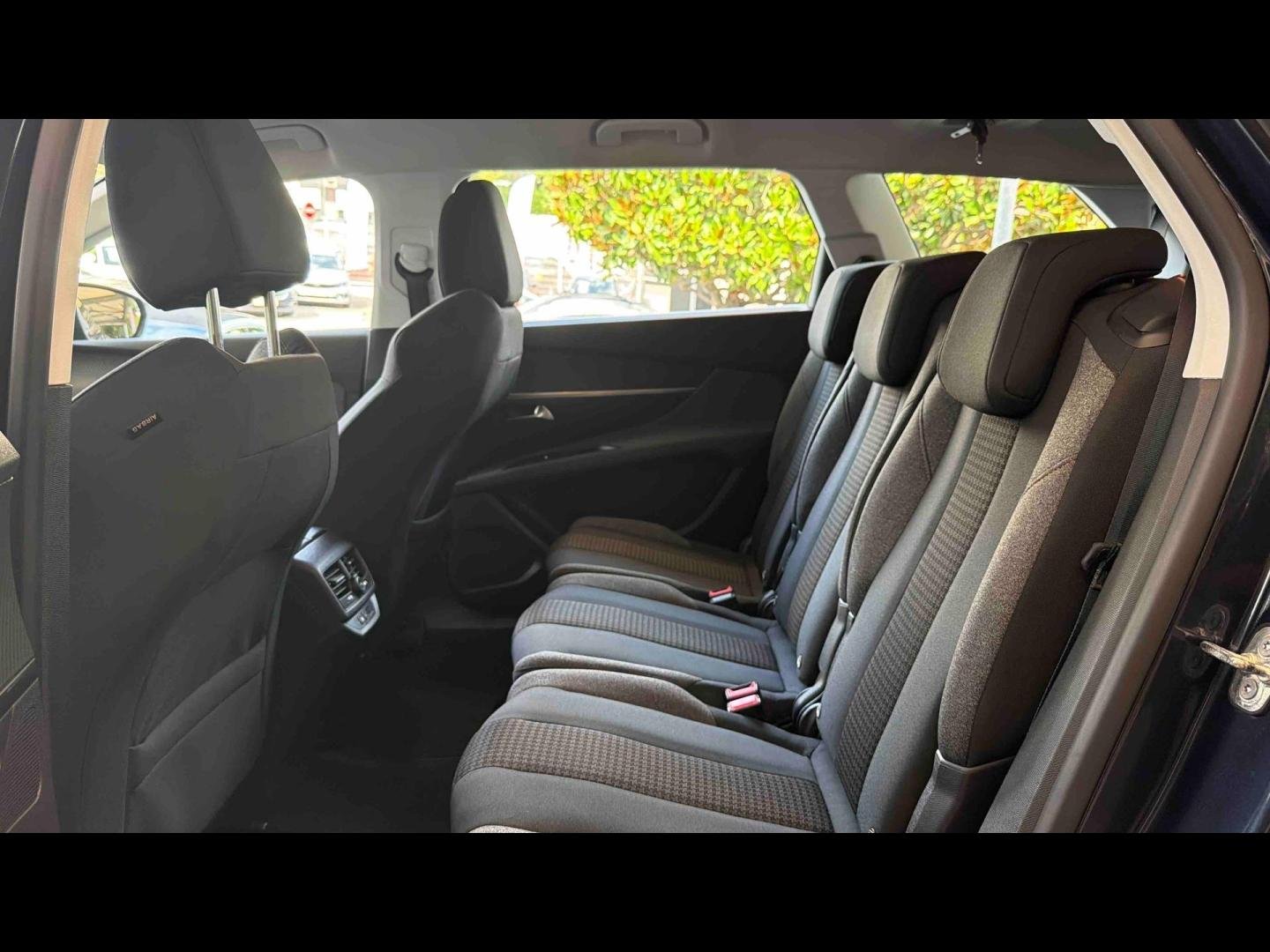 peugeot - Visuel 16