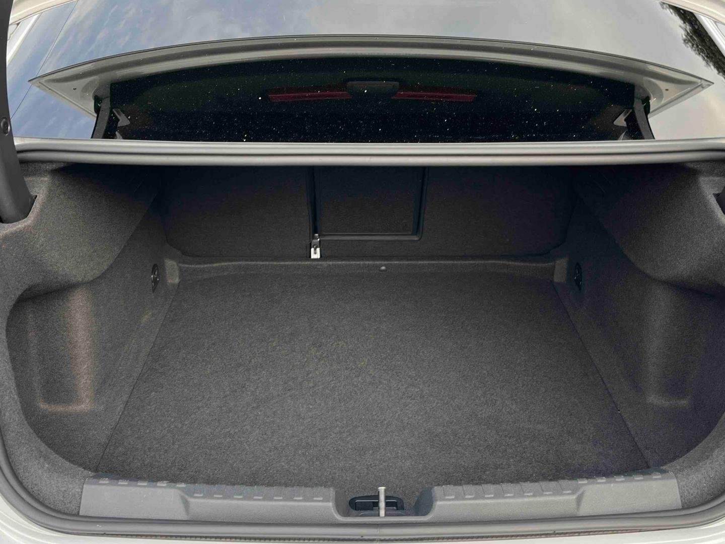 audi - Visuel 4