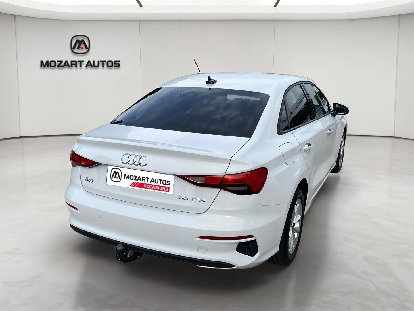 audi - Visuel 5