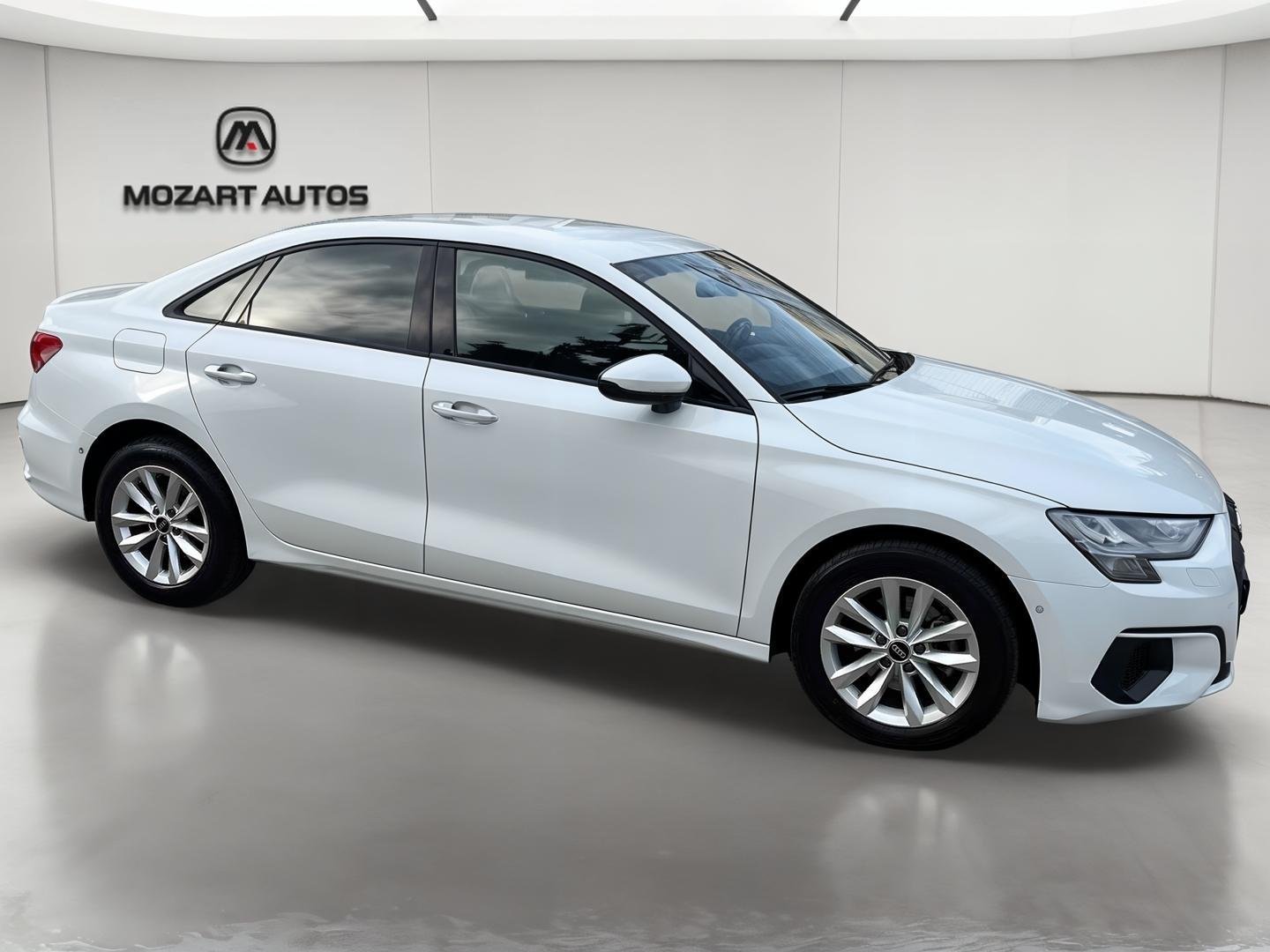 audi - Visuel 6