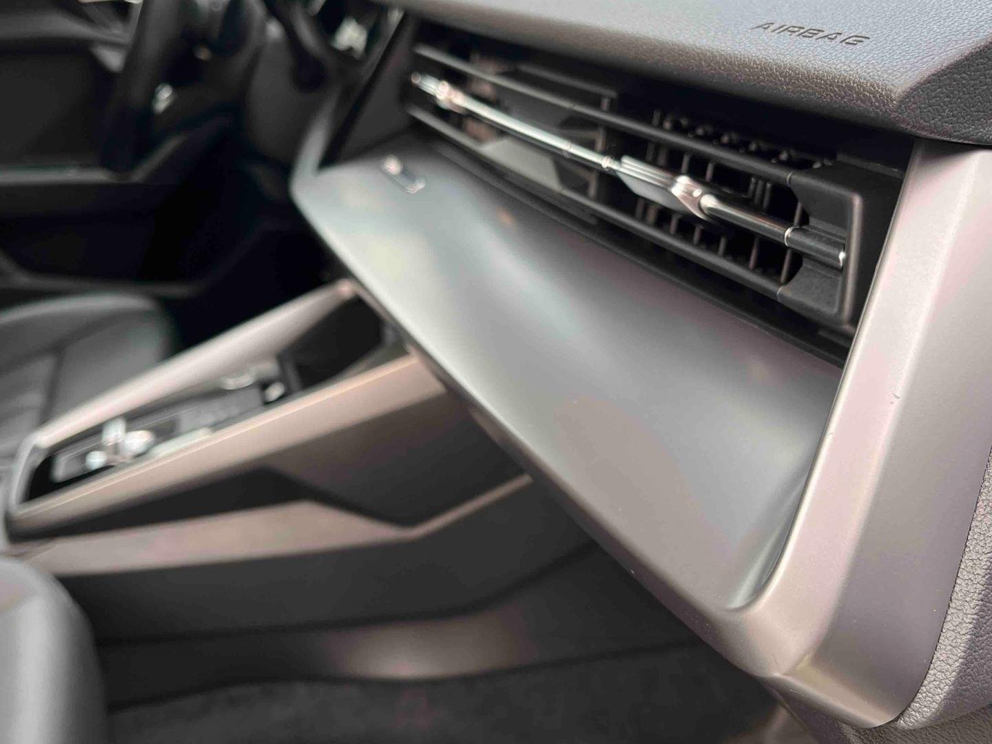 audi - Visuel 11