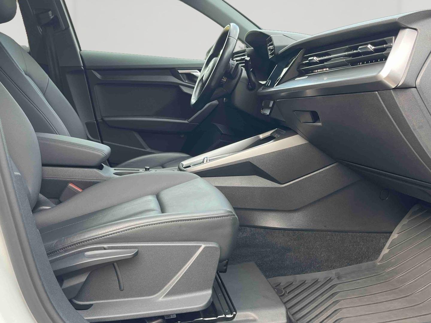audi - Visuel 12
