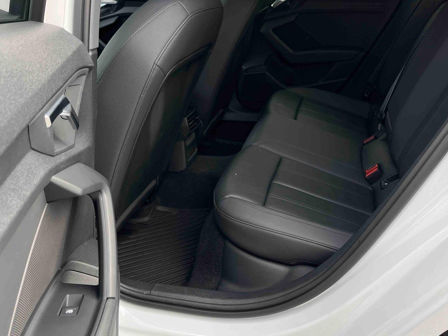 audi - Visuel 15