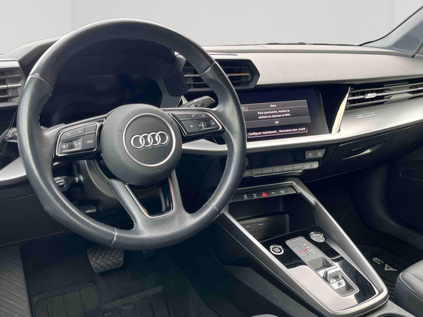 audi - Visuel 17
