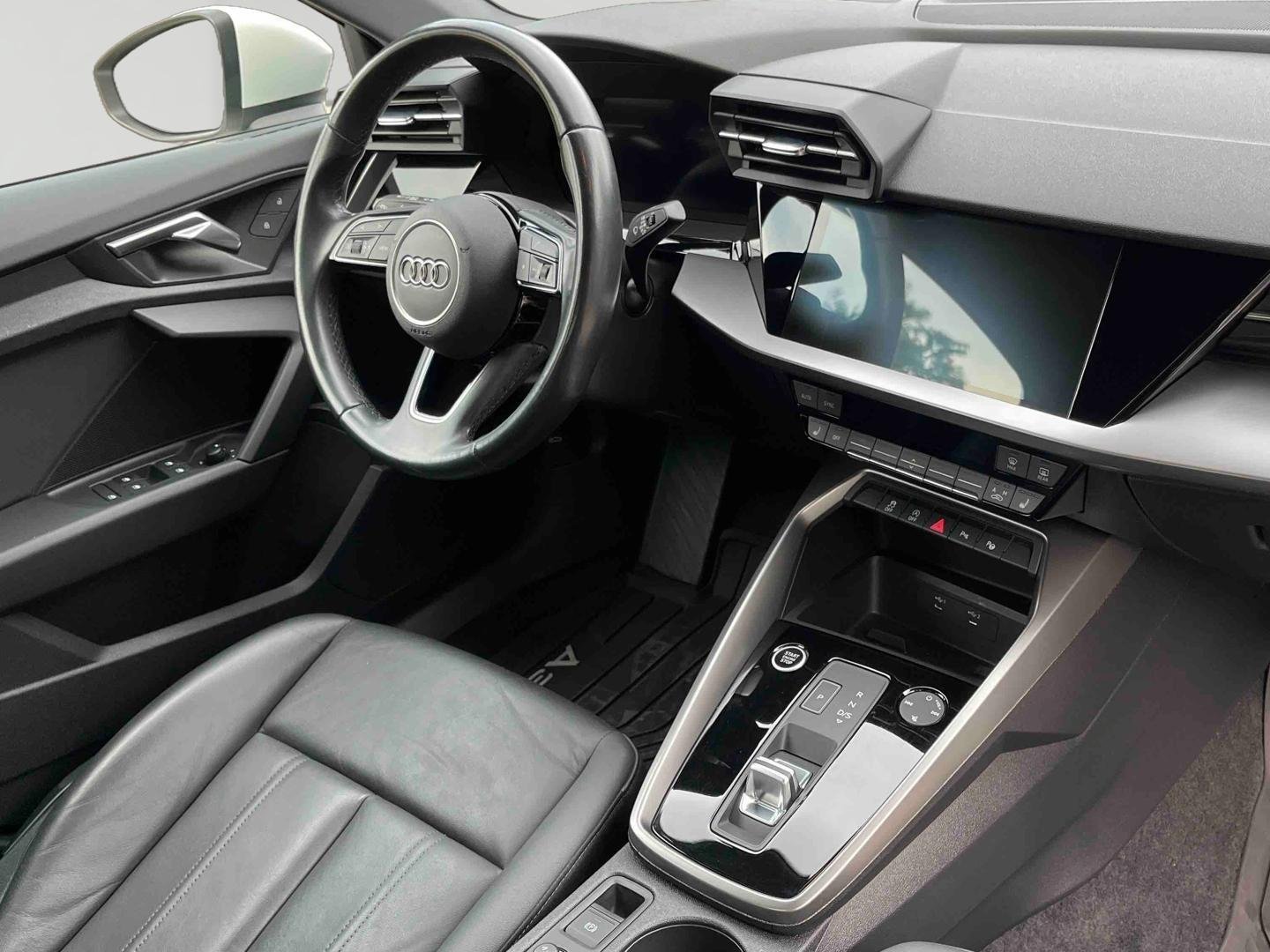 audi - Visuel 19