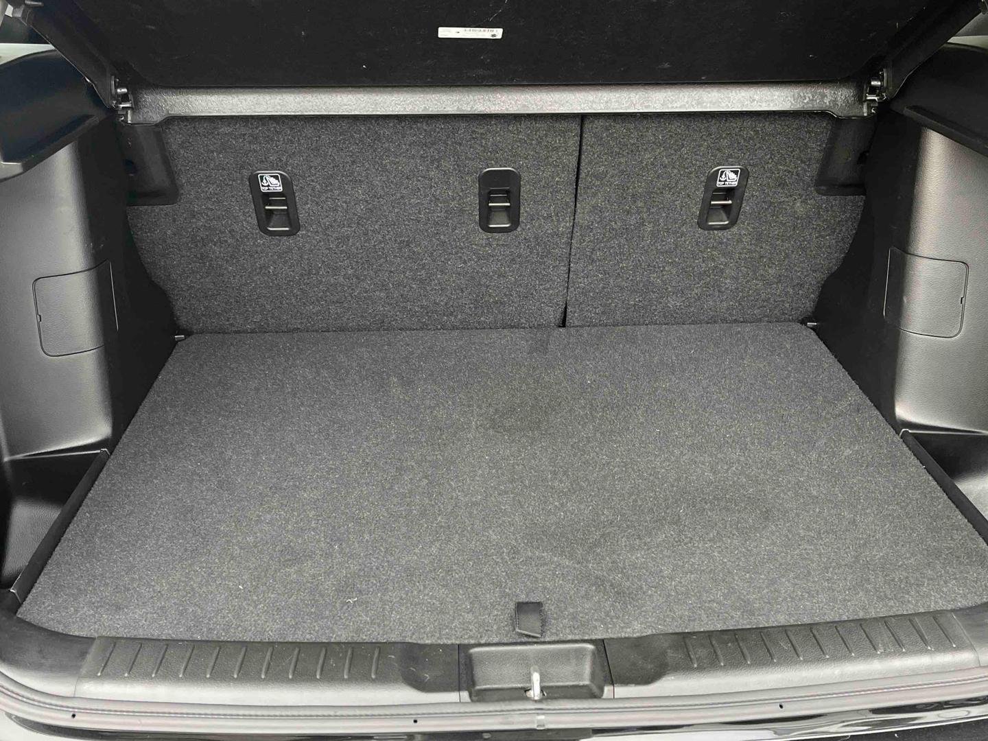 suzuki - Visuel 4
