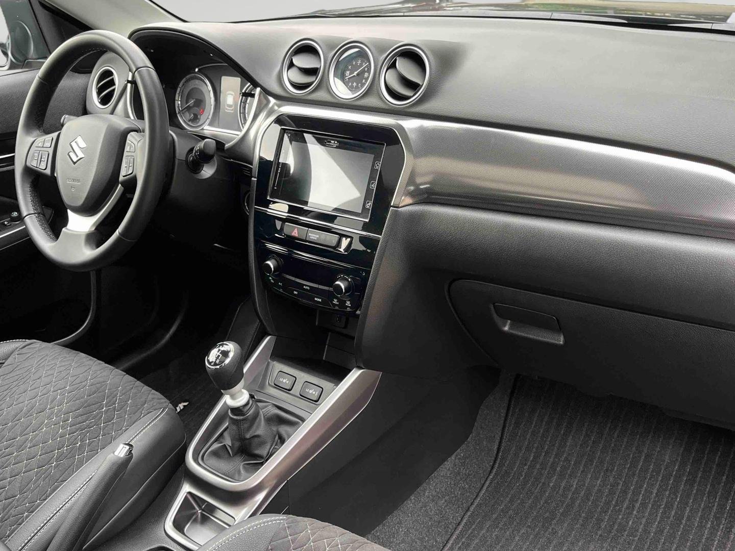 suzuki - Visuel 10
