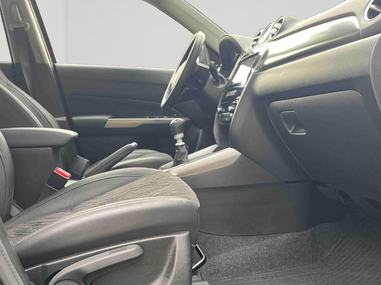 suzuki - Visuel 11