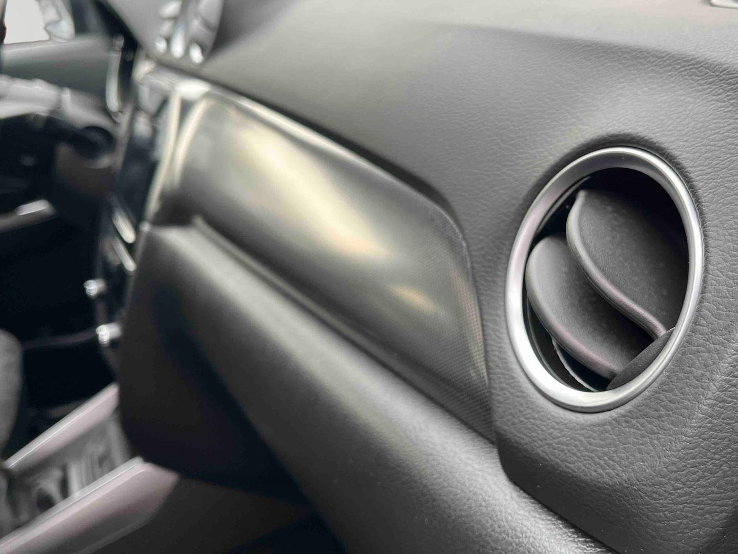 suzuki - Visuel 12