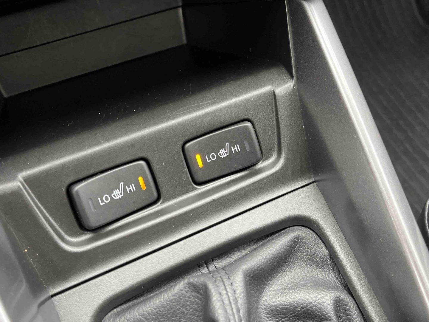 suzuki - Visuel 18