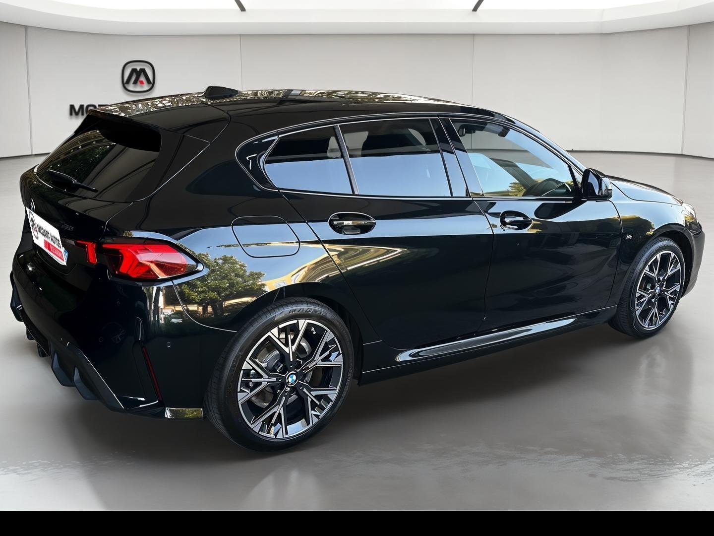 bmw - Visuel 6