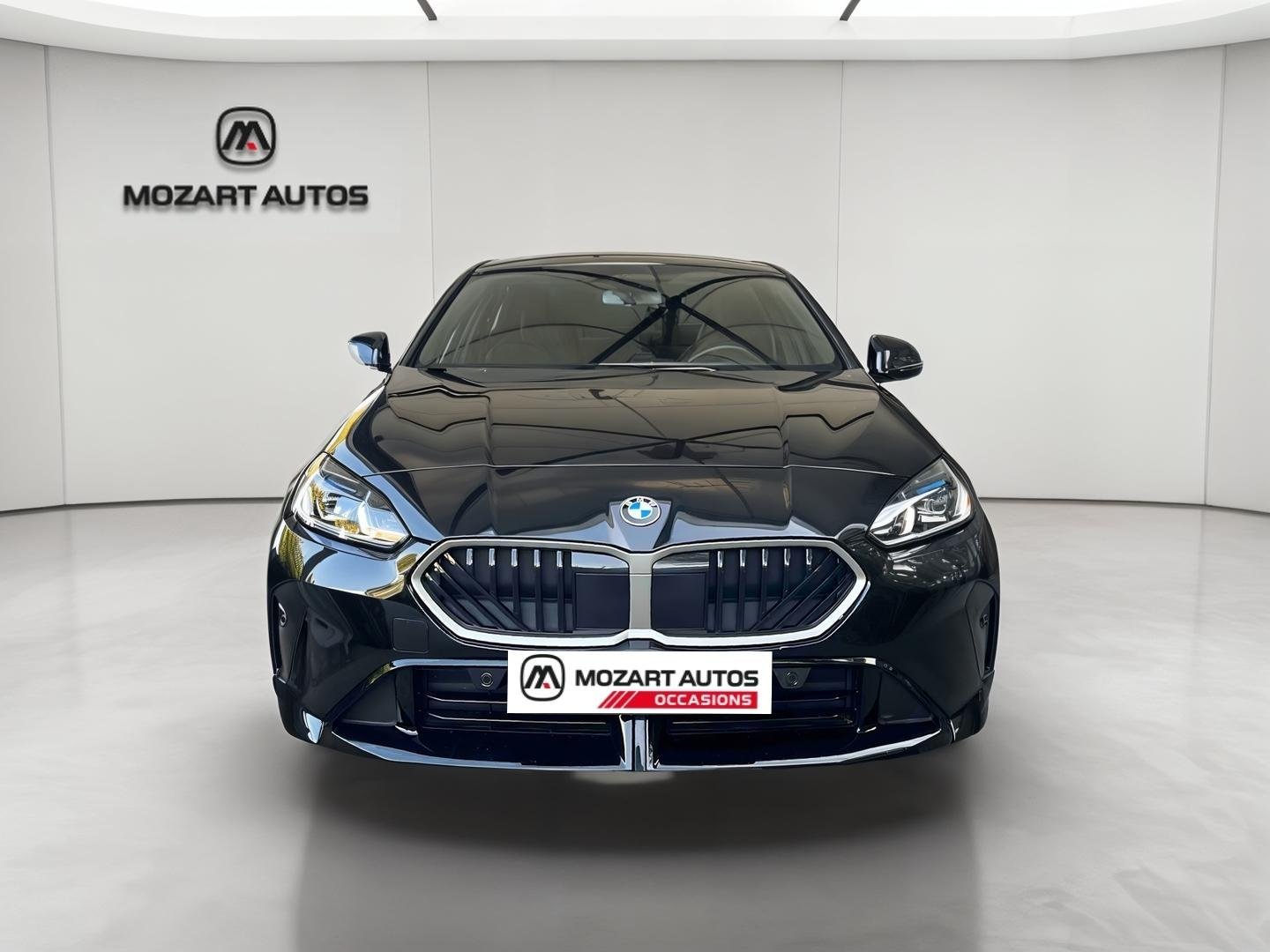 bmw - Visuel 7